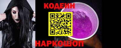 герыч Гагарин