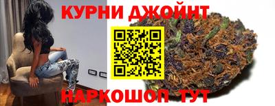 герыч Гагарин
