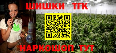 герыч Гагарин