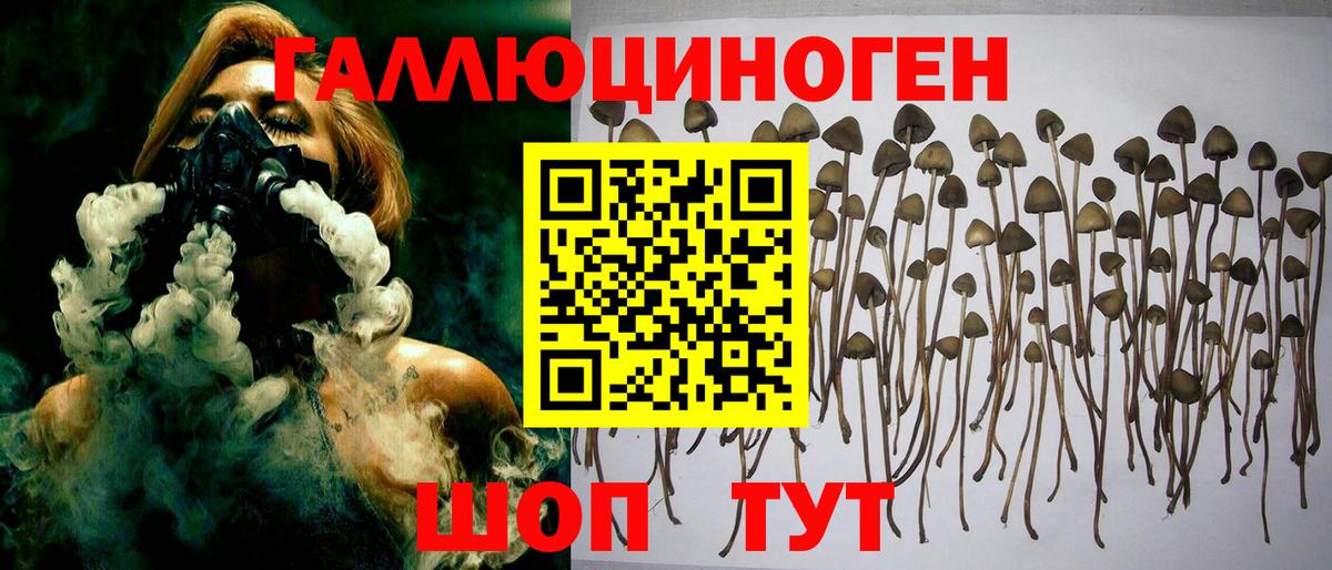 цены наркотик  Галлюциногенные грибы ЛСД  Вход с VPN  Галлюциногенные грибы прущие грибы  Джанкой 